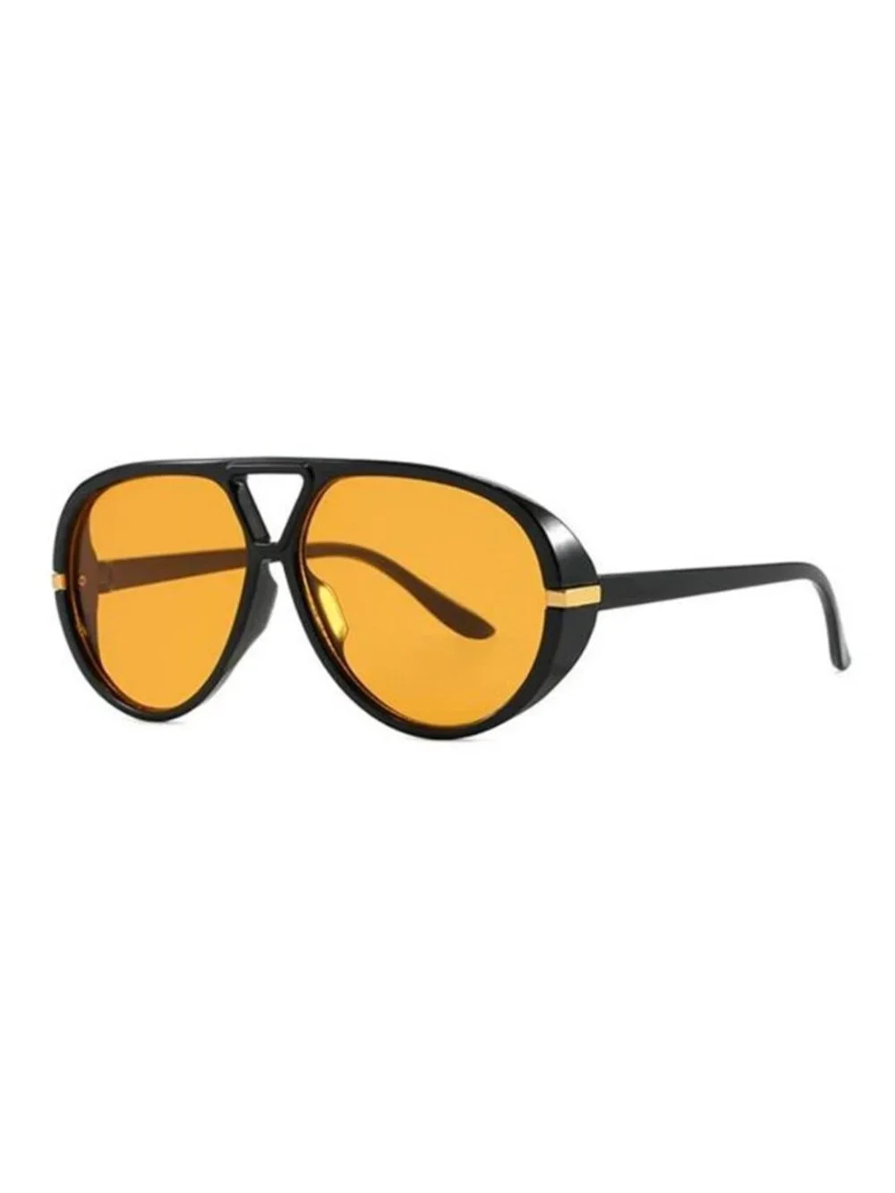 Double Bridge  Sunglasses